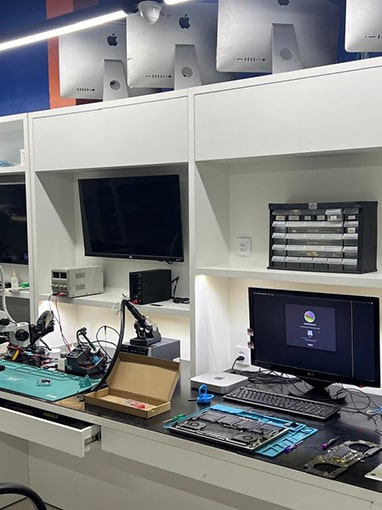 IMG-20250807-WA0015-min