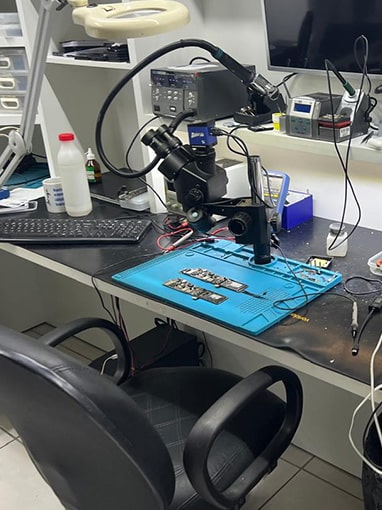 IMG-20250807-WA0016-min