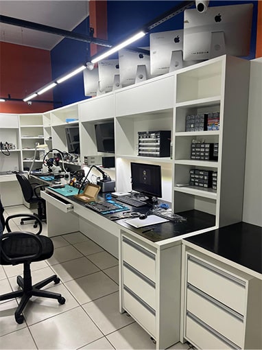 IMG-20250807-WA0021-min