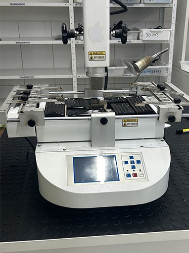 IMG-20250807-WA0023-min