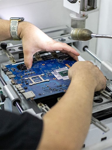 IMG-20250807-WA0024-min