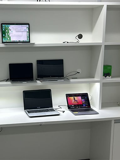 IMG-20250807-WA0027-min