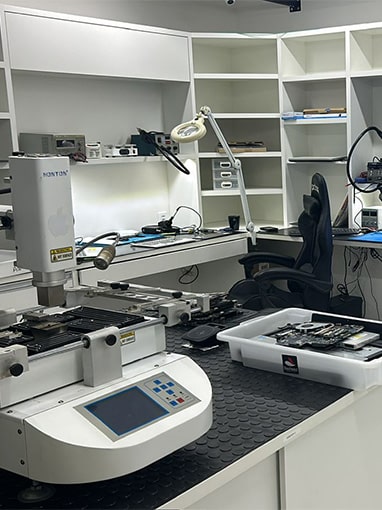 IMG-20250807-WA0028-min