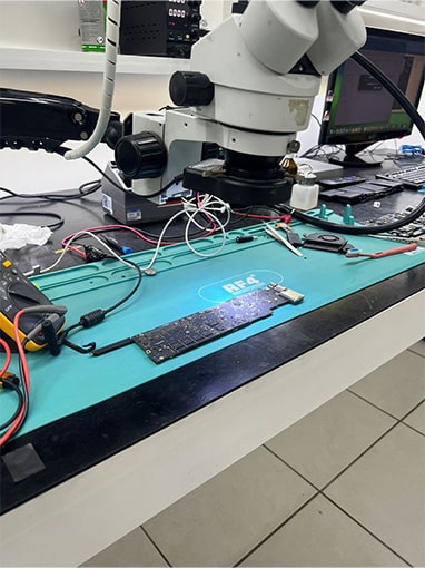 IMG-20250807-WA0030-min