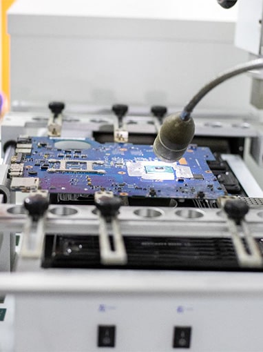 IMG-20250807-WA0032-min