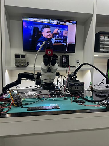 IMG-20250807-WA0034-min