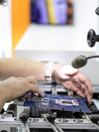 IMG-20250807-WA0035-min